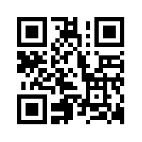 Image of iPhone with App on screen